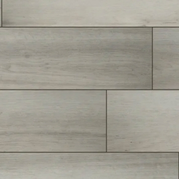 Picture of SFI Floors - Crusader Brianka