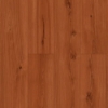 Picture of SFI Floors - Encore Bryce Canyon