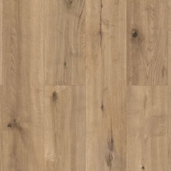 Picture of SFI Floors - Encore Great Basin