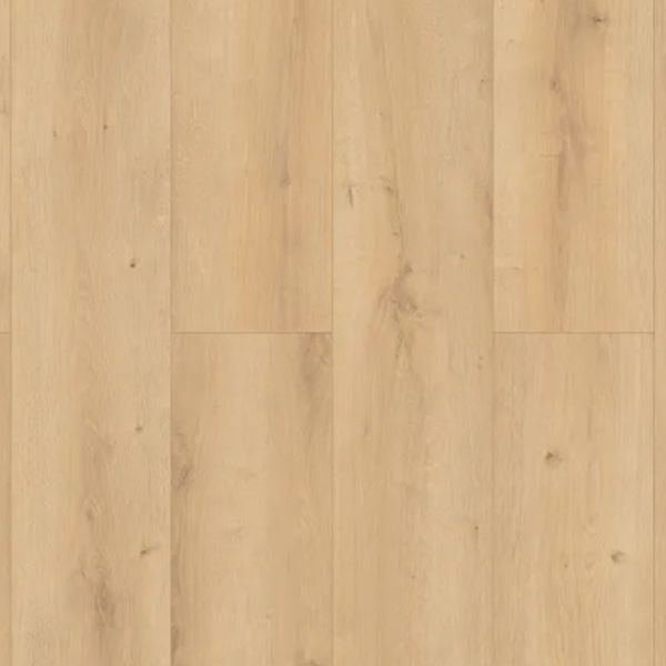 Picture of SFI Floors - Encore Arden