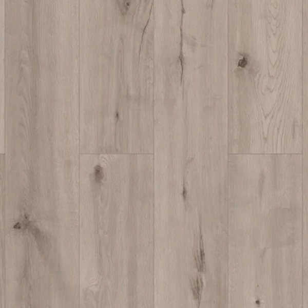 Picture of SFI Floors - Encore Kova