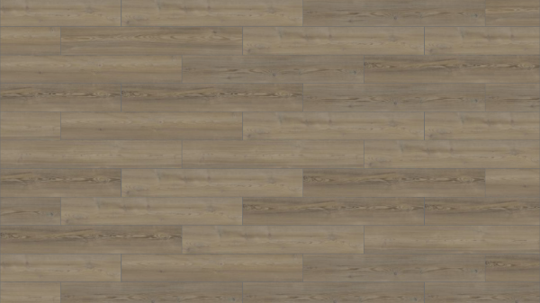 Picture of Mohawk Group - Second Home Wood Bagel Beige