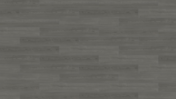 Picture of Mohawk Group - Second Home Wood Elevator Gray