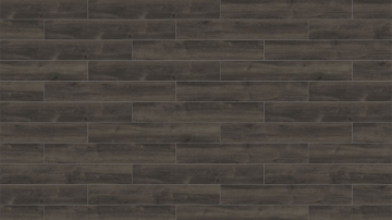 Picture of Mohawk Group - Second Home Wood Cafe Taupe