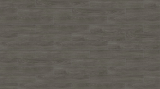 Picture of Mohawk Group - Second Home Wood Meeting Place Greige