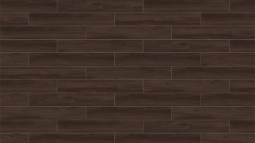 Picture of Mohawk Group - Second Home Wood Taxi Queue Brown