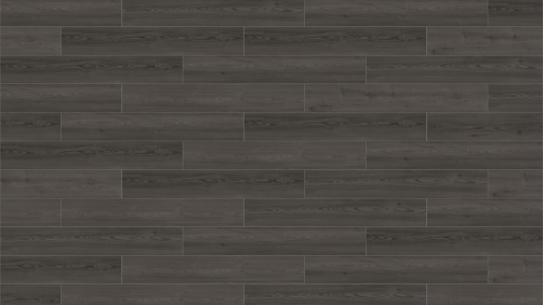 Picture of Mohawk Group - Second Home Wood Continental Breakfast