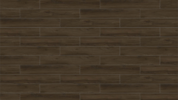 Picture of Mohawk Group - Second Home Wood Wingtip Brown