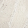 Picture of MiR Mosaic - Imperial 24 x 24 Earth White
