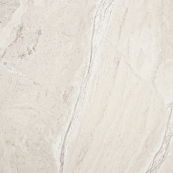 Picture of MiR Mosaic - Imperial 24 x 24 Earth White