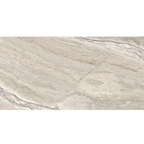 Picture of MiR Mosaic - Imperial 12 x 24 Earth Natural