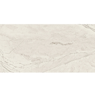 Picture of MiR Mosaic - Imperial 12 x 24 Earth White