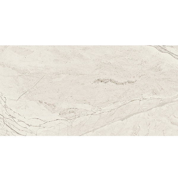 Picture of MiR Mosaic - Imperial 12 x 24 Earth White