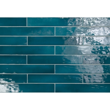 Picture of MiR Mosaic - Cire 2.6 x 16 Glacier