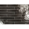 Picture of MiR Mosaic - Cire 2.6 x 16 Black