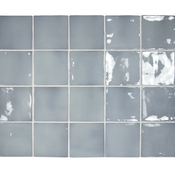 Picture of MiR Mosaic - Cire 4 x 4 Moon