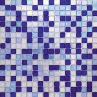 Picture of MiR Mosaic - Mix 0.6 Aquarius