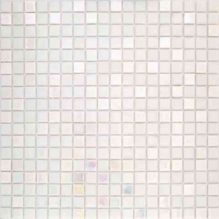 Picture of MiR Mosaic - Mix 0.6 Gliese