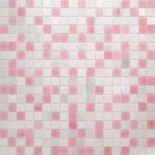 Picture of MiR Mosaic - Mix 0.6 Alcor