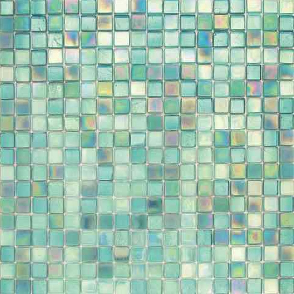 Picture of MiR Mosaic - Mix 0.6 Draco