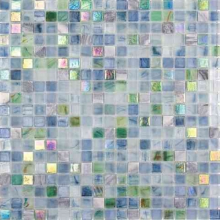 Picture of MiR Mosaic - Mix 0.6 Amber Opal