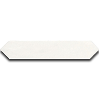 Picture of MiR Mosaic - Piccadilly White Matte
