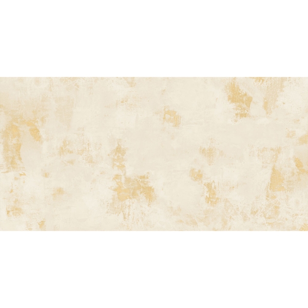 Picture of MiR Mosaic - Rococo 20 x 40 Ivory