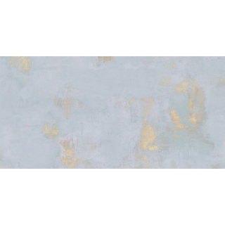 Picture of MiR Mosaic - Rococo 20 x 40 Blue