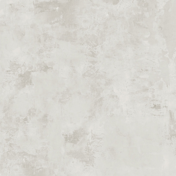 Picture of MiR Mosaic - Rococo 24 x 24 White