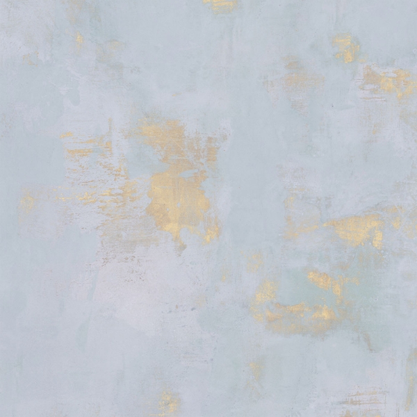 Picture of MiR Mosaic - Rococo 24 x 24 Blue