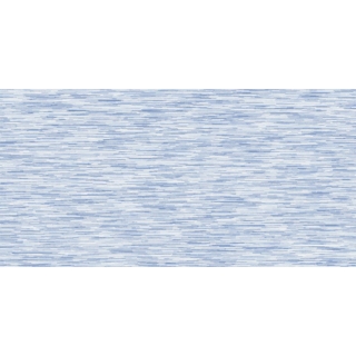 Picture of MiR Mosaic - Sirius Blue