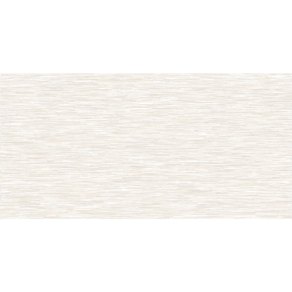 Picture of MiR Mosaic - Sirius Beige