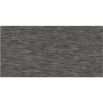 Picture of MiR Mosaic - Sirius Black