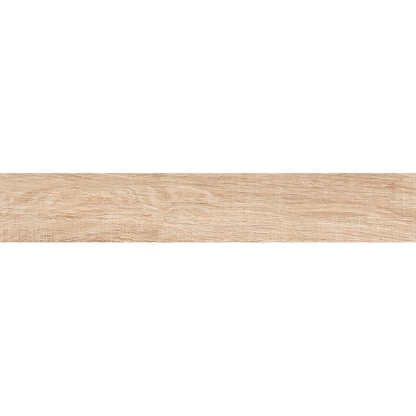 Picture of MiR Mosaic - Zen 8 x 48 Maple