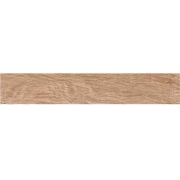 Picture of MiR Mosaic - Zen 8 x 48 Natural