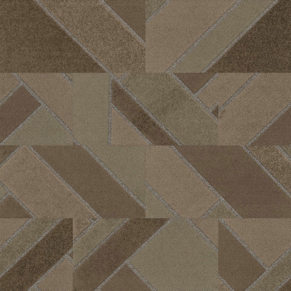 Picture of Patcraft - Graphic Slant Radius