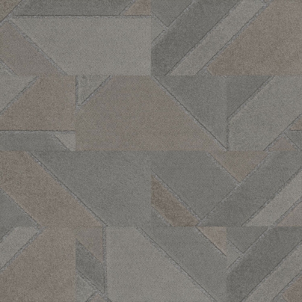 Picture of Patcraft - Graphic Slant Contour