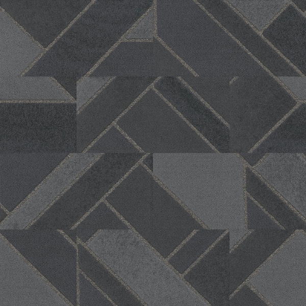 Picture of Patcraft - Graphic Slant Segment