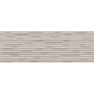 Picture of MiR Mosaic - Zen Deco 16 x 48 Blanco