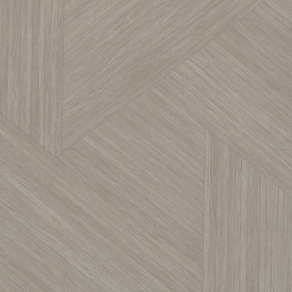 Picture of Shaw Contract - Crossing Paths Smoky Oak