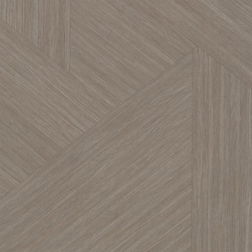 Picture of Shaw Contract - Crossing Paths Summit