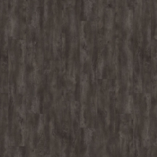 Picture of Beau Flor - Encompass Charred Oak 996D