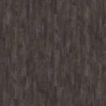 Picture of Beau Flor - Encompass Charred Oak 996D