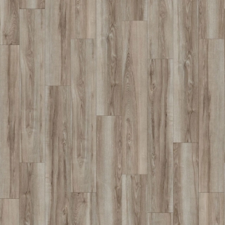 Picture of Beau Flor - Encompass Winter Ash 901L