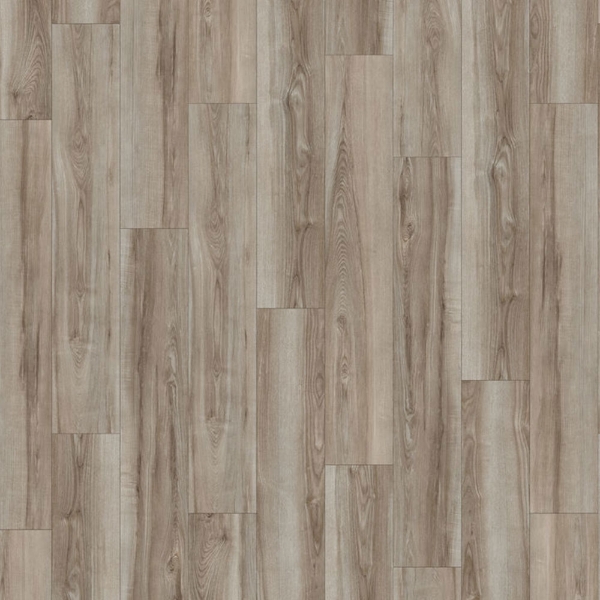 Picture of Beau Flor - Encompass Winter Ash 901L