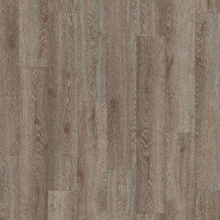 Picture of Beau Flor - Oterra Chilean Oak 946M