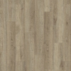 Picture of Beau Flor - Oterra Urban Oak 919M