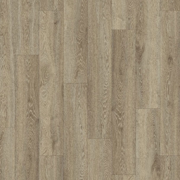 Picture of Beau Flor - Oterra Urban Oak 919M