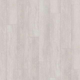 Picture of Beau Flor - Oterra Icelandic Beech 021L