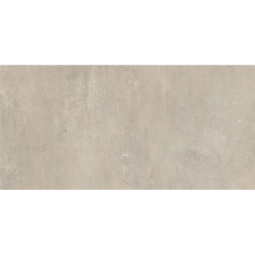 Picture of Milestone - Plus One 24 x 48 Paver Greige